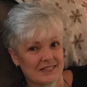 Meet your Posher, Marcia